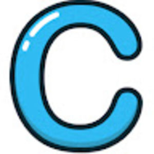 Meet your Posher, Crazy